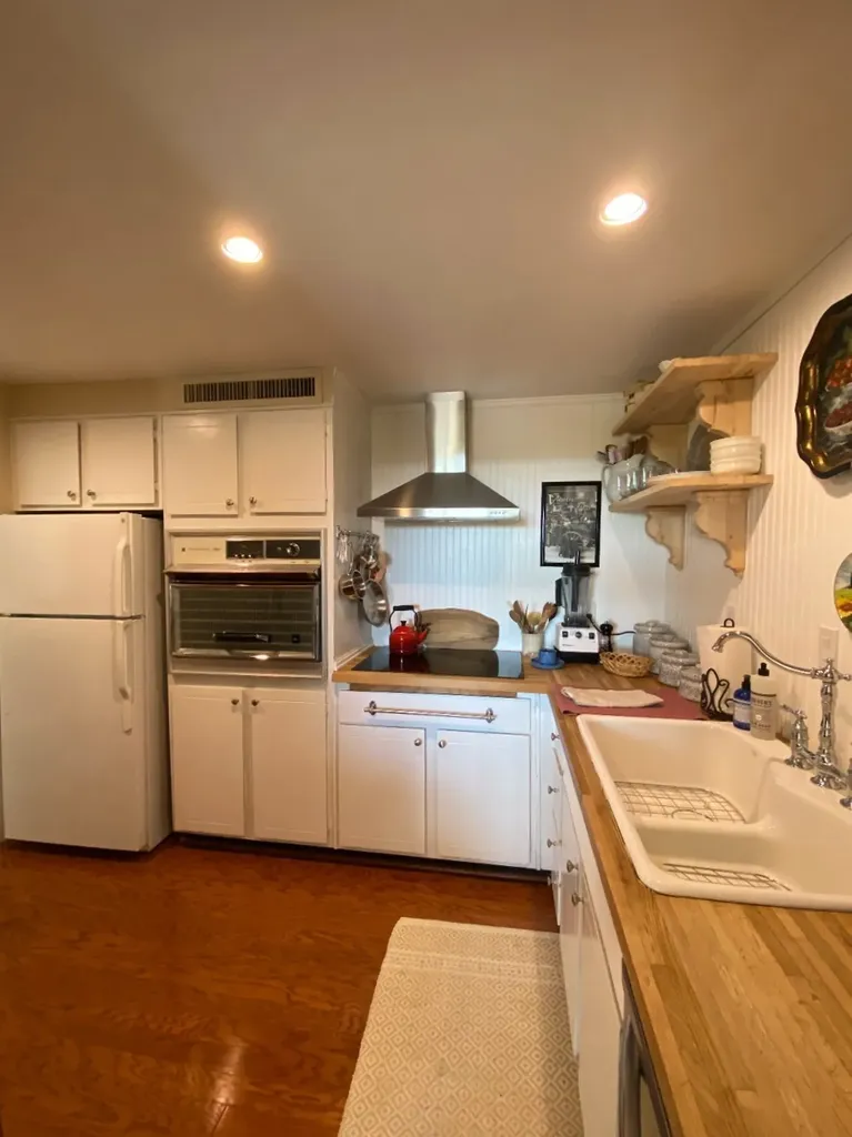 4215 Harding Pike Nashville TN 37205