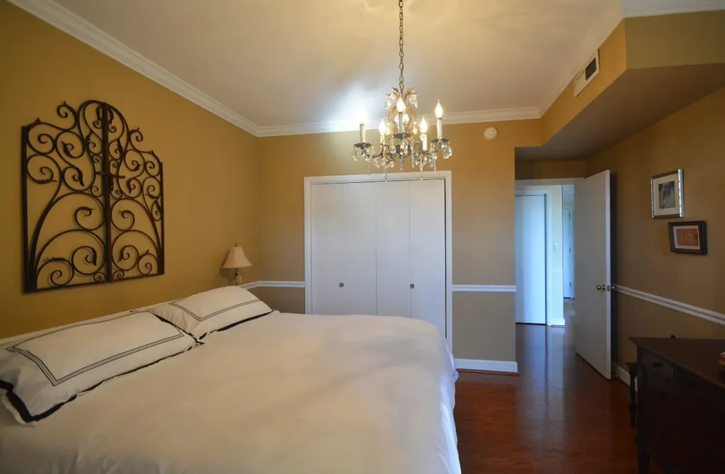4215 Harding Pike Nashville TN 37205