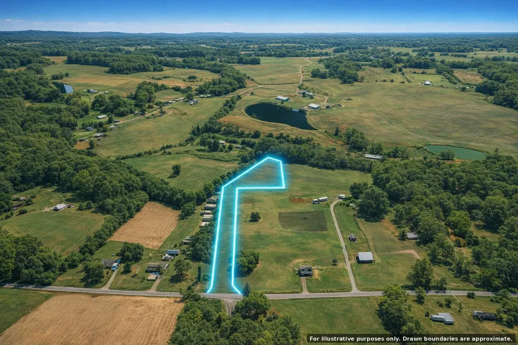 0 Sevierville Road Maryville TN 37804
