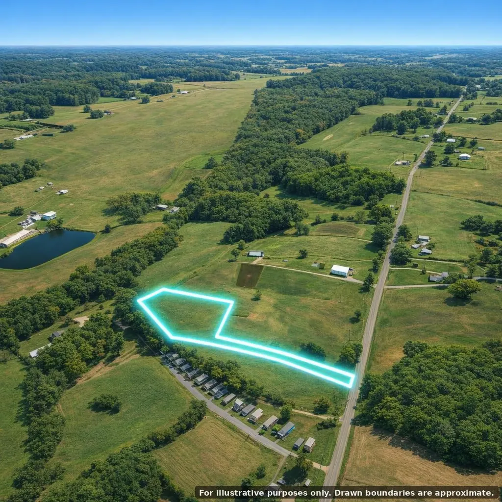 0 Sevierville Road Maryville TN 37804