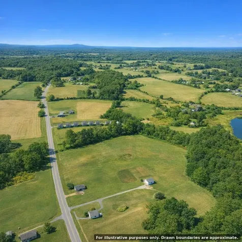 0 Sevierville Road Maryville TN 37804