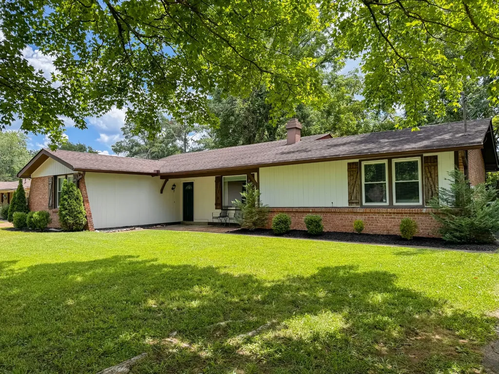 302 Matterhorn Drive Old Hickory TN 37138