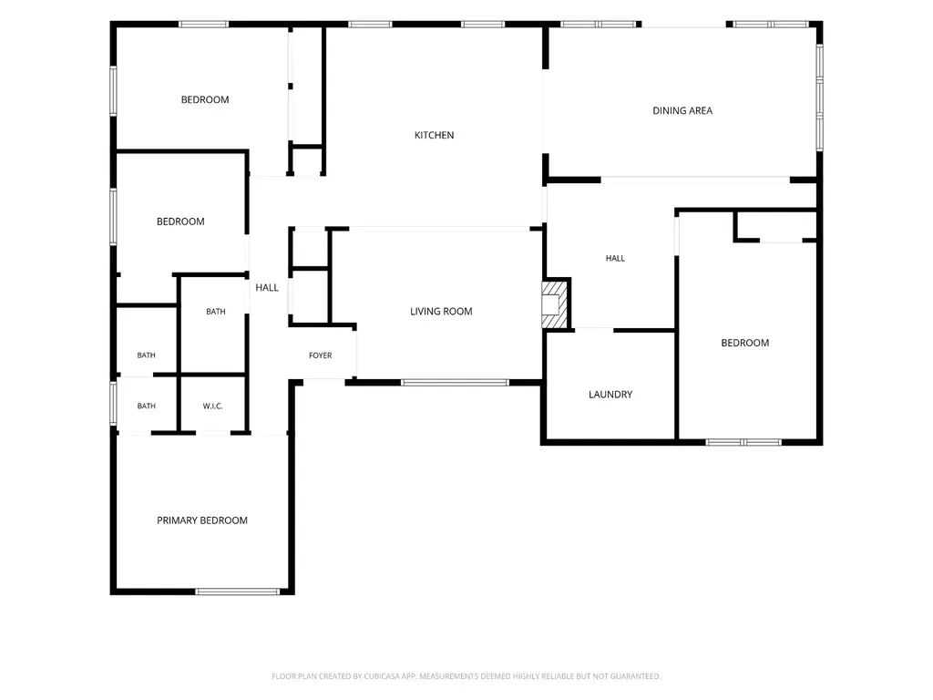 302 Matterhorn Drive Old Hickory TN 37138