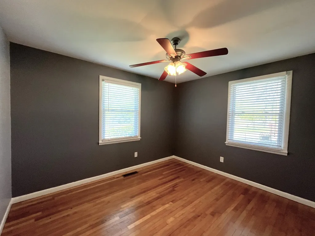 606 Terrace Hill Road Mount Juliet TN 37122