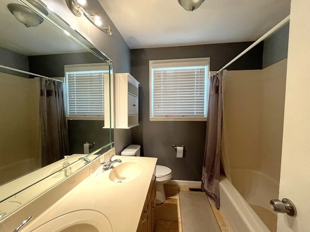 606 Terrace Hill Road Mount Juliet TN 37122