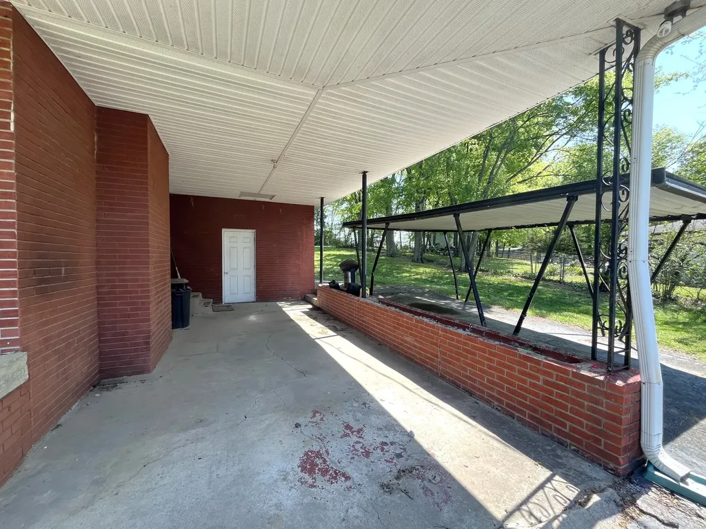 606 Terrace Hill Road Mount Juliet TN 37122