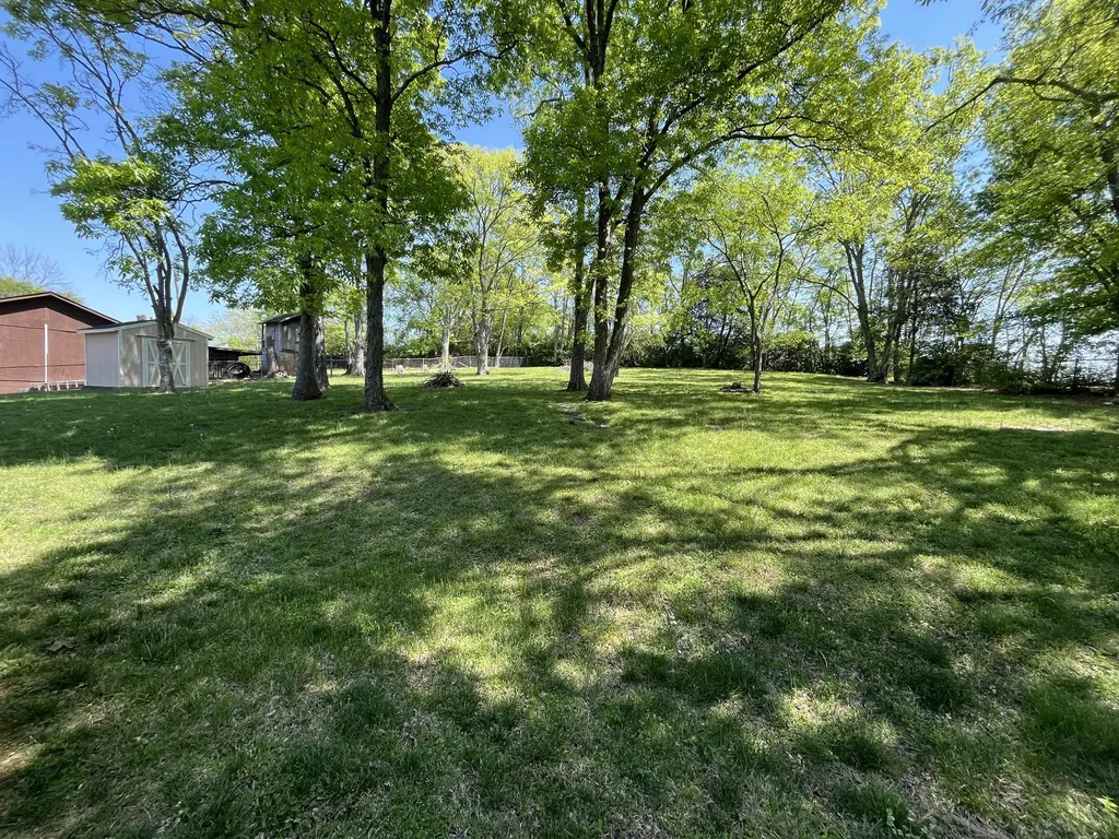 606 Terrace Hill Road Mount Juliet TN 37122