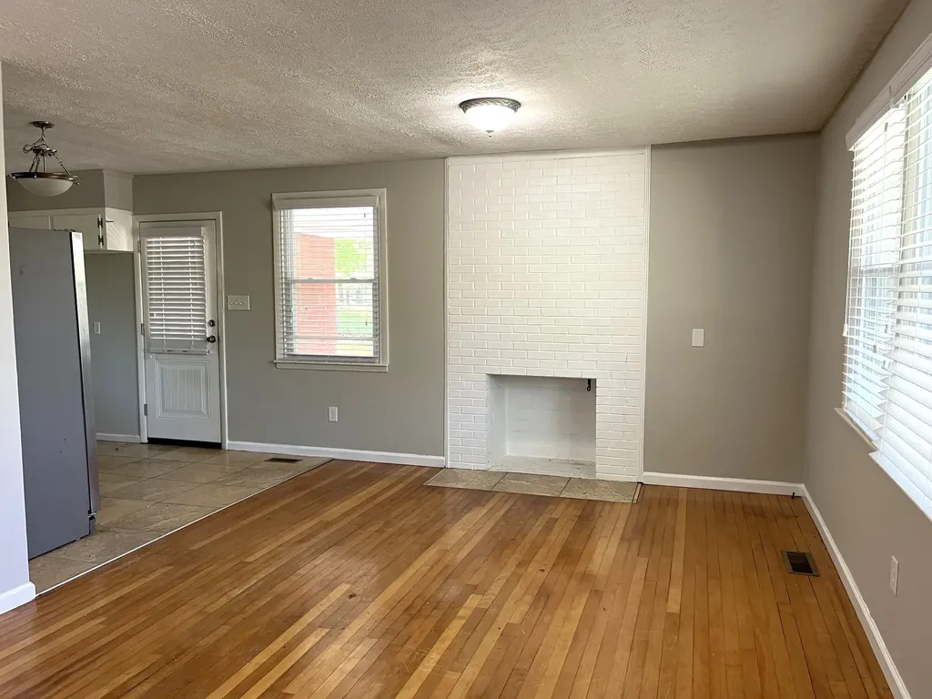 606 Terrace Hill Road Mount Juliet TN 37122