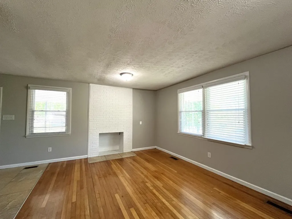 606 Terrace Hill Road Mount Juliet TN 37122