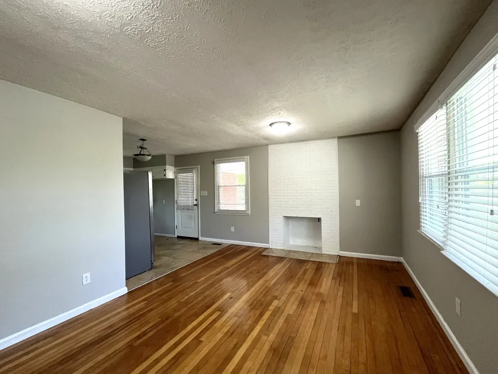 606 Terrace Hill Road Mount Juliet TN 37122