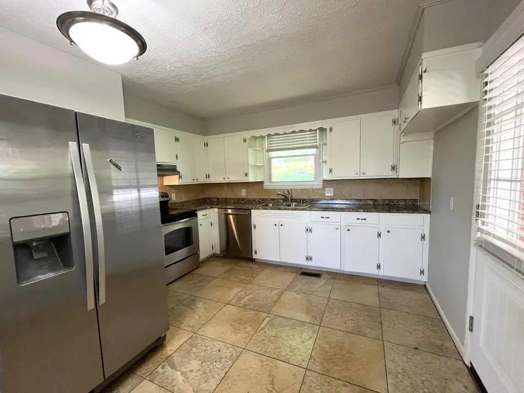 606 Terrace Hill Road Mount Juliet TN 37122