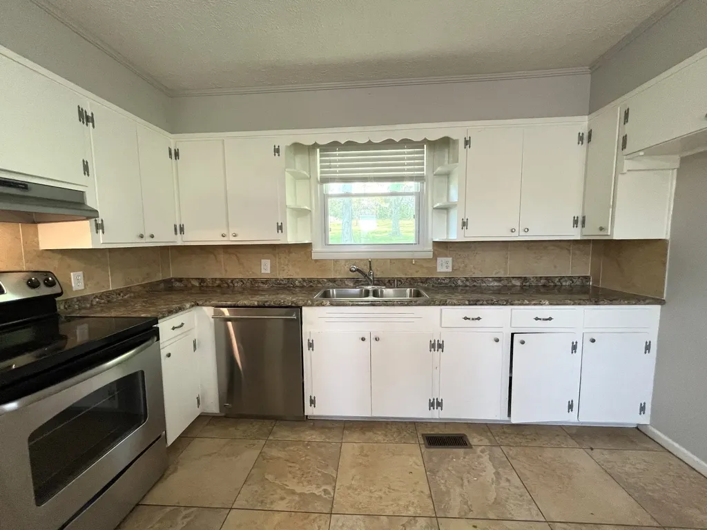 606 Terrace Hill Road Mount Juliet TN 37122