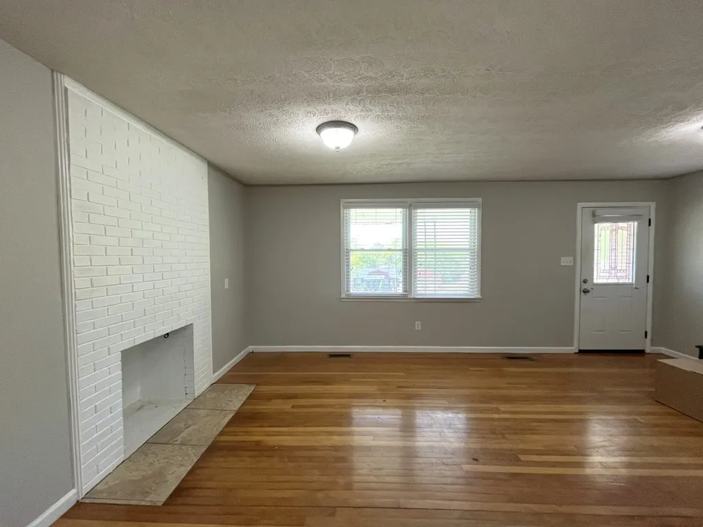 606 Terrace Hill Road Mount Juliet TN 37122