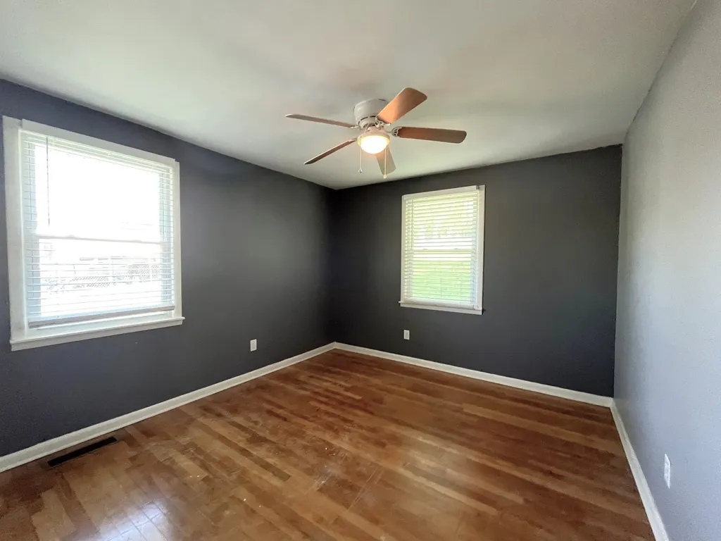 606 Terrace Hill Road Mount Juliet TN 37122