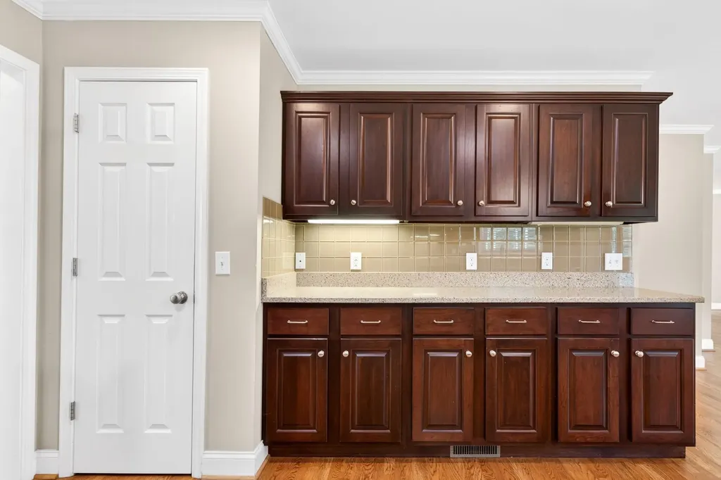 1156 Beam Avenue Cookeville TN 38501