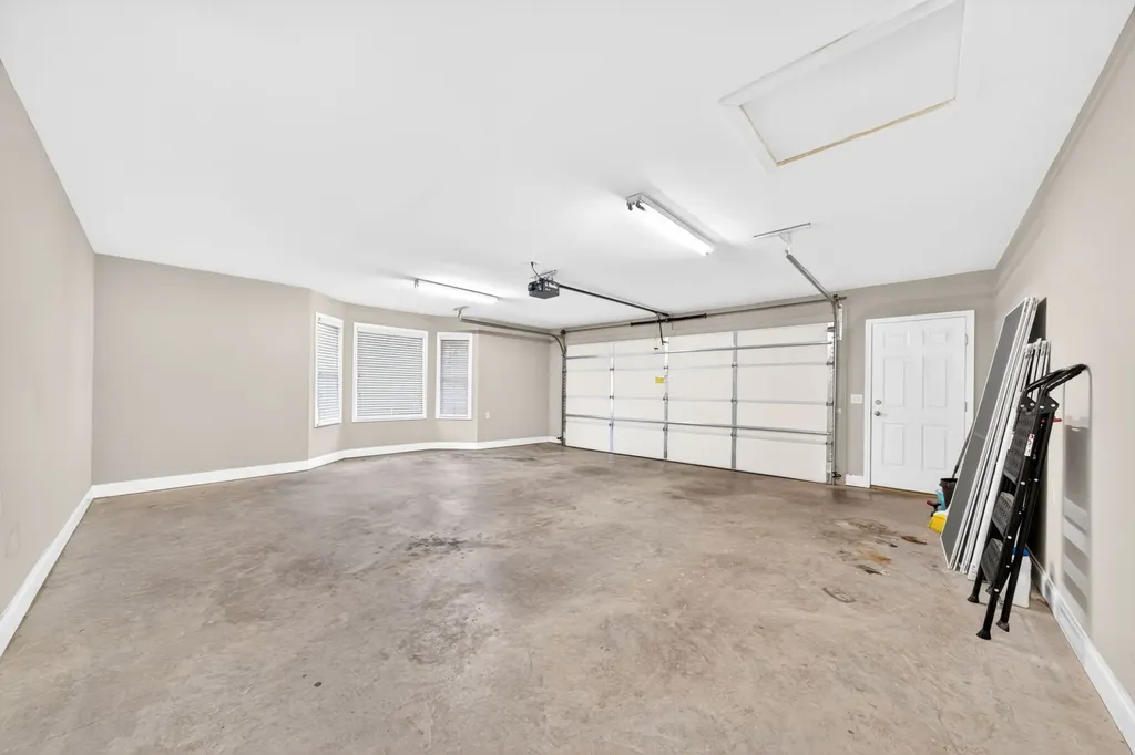 1156 Beam Avenue Cookeville TN 38501