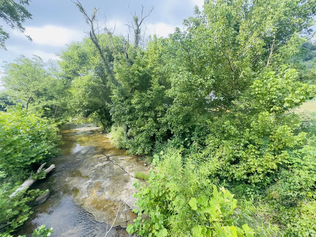 1611 Knob Creek Road Celina TN 38551