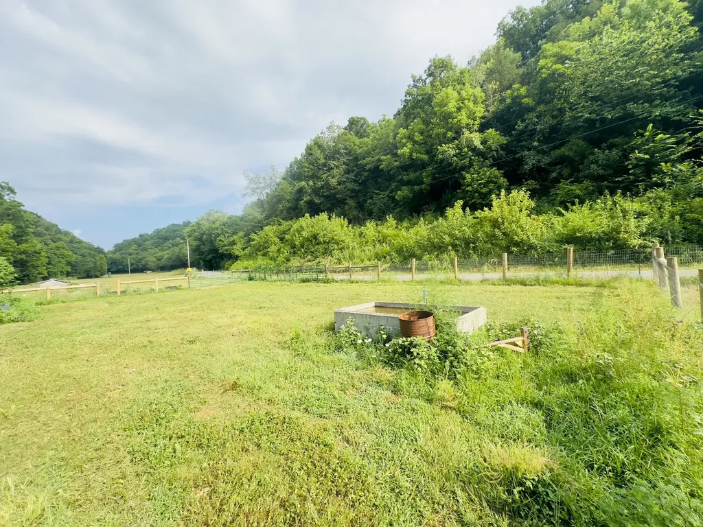 1611 Knob Creek Road Celina TN 38551