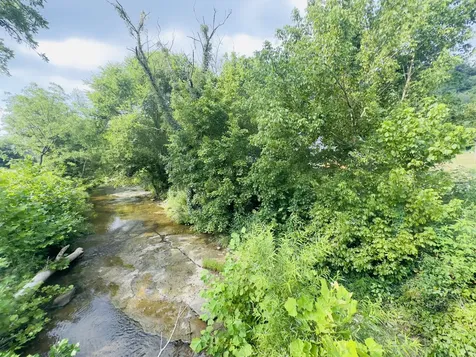 1611 Knob Creek Road Celina TN 38551