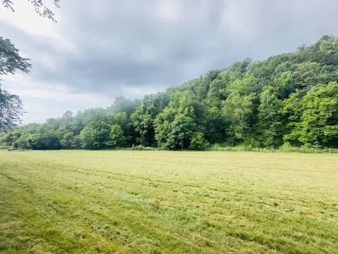 1611 Knob Creek Road Celina TN 38551