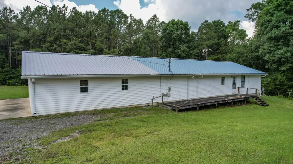 428 Caldwell Road, SE Cleveland TN 37323