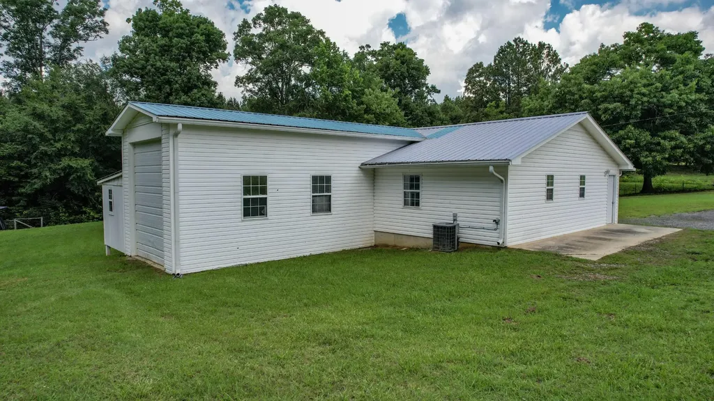 428 Caldwell Road, SE Cleveland TN 37323