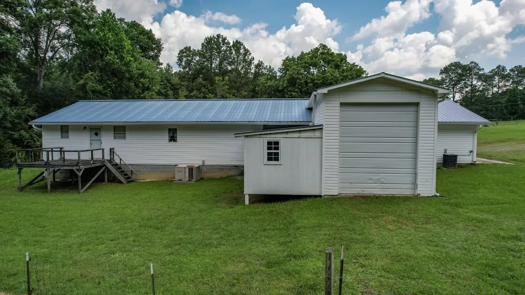 428 Caldwell Road, SE Cleveland TN 37323