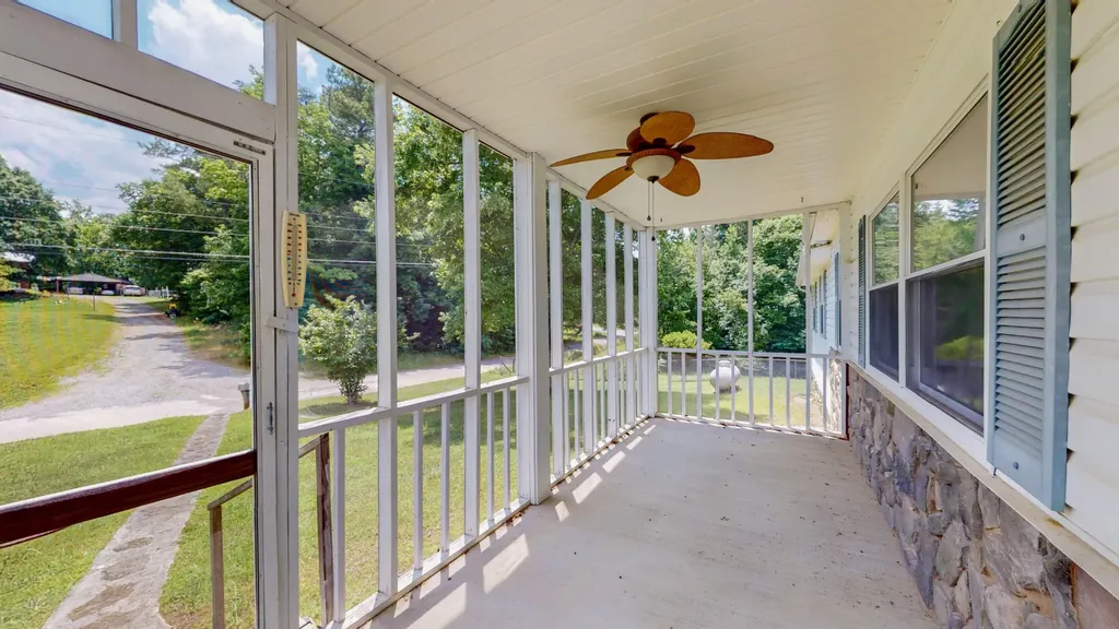 428 Caldwell Road, SE Cleveland TN 37323