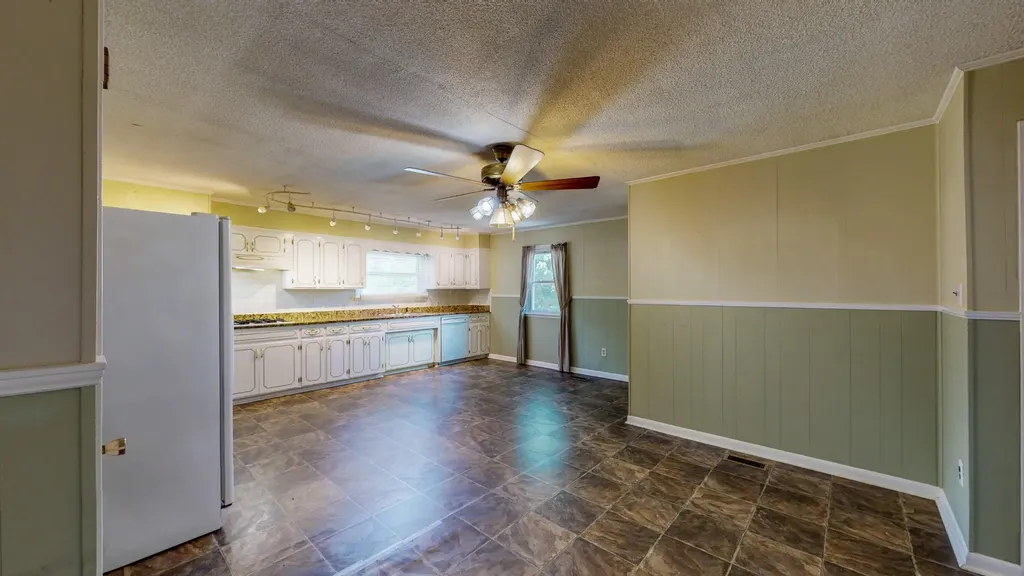 428 Caldwell Road, SE Cleveland TN 37323