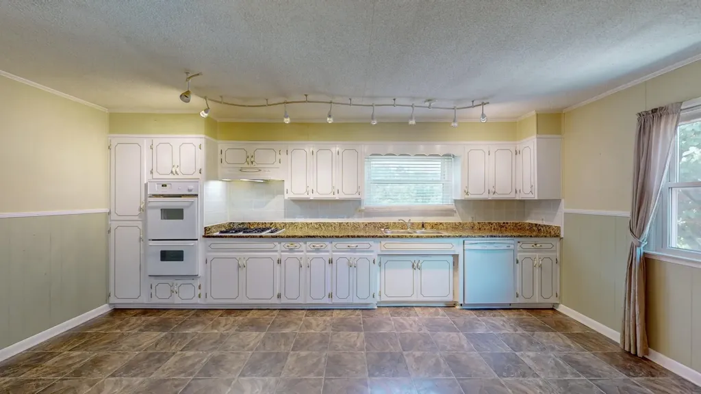 428 Caldwell Road, SE Cleveland TN 37323
