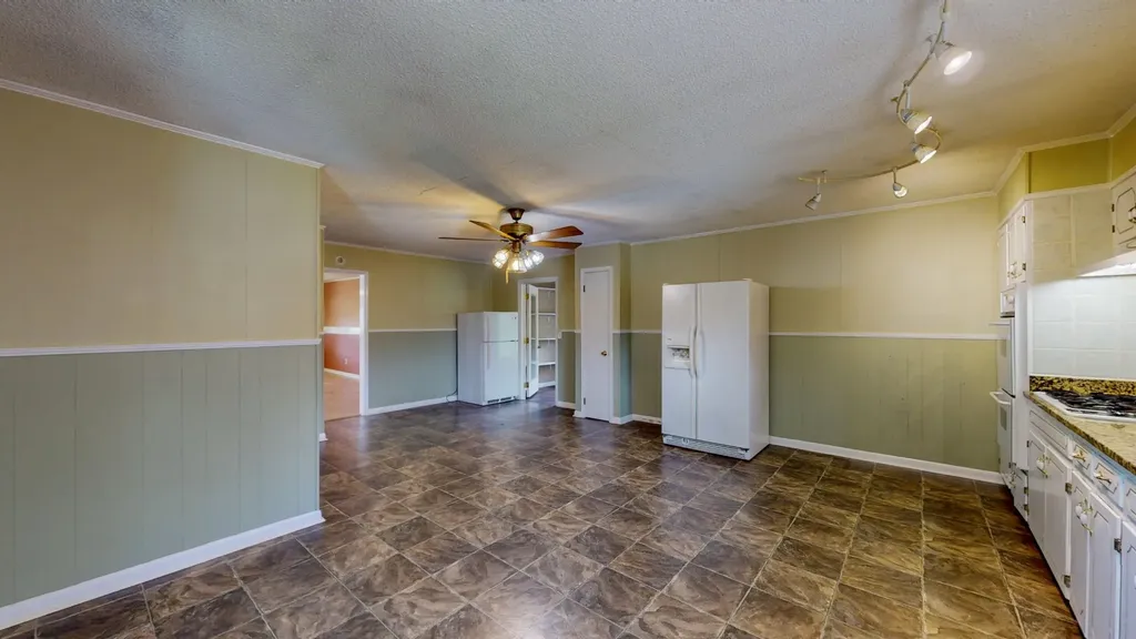 428 Caldwell Road, SE Cleveland TN 37323