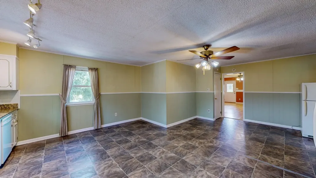 428 Caldwell Road, SE Cleveland TN 37323