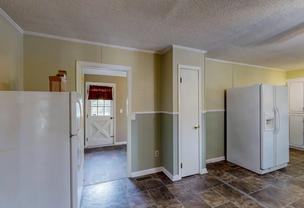 428 Caldwell Road, SE Cleveland TN 37323