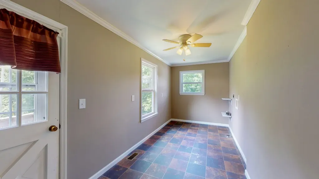 428 Caldwell Road, SE Cleveland TN 37323