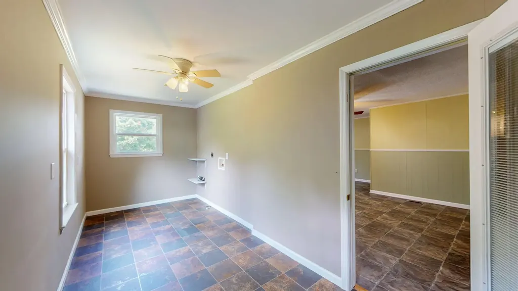 428 Caldwell Road, SE Cleveland TN 37323
