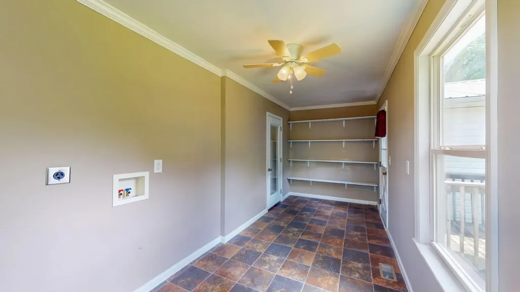 428 Caldwell Road, SE Cleveland TN 37323