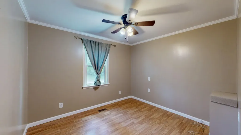 428 Caldwell Road, SE Cleveland TN 37323