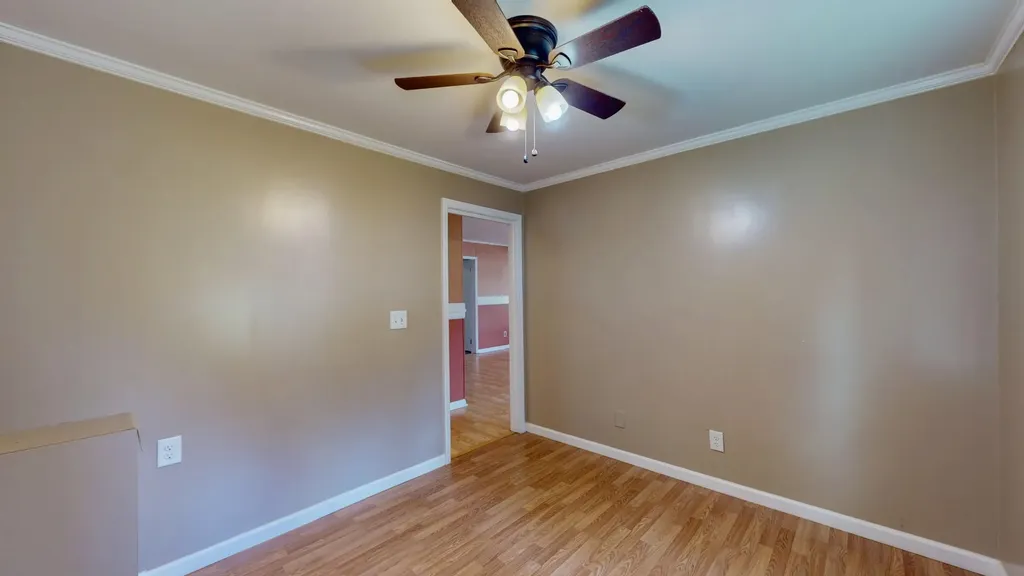 428 Caldwell Road, SE Cleveland TN 37323