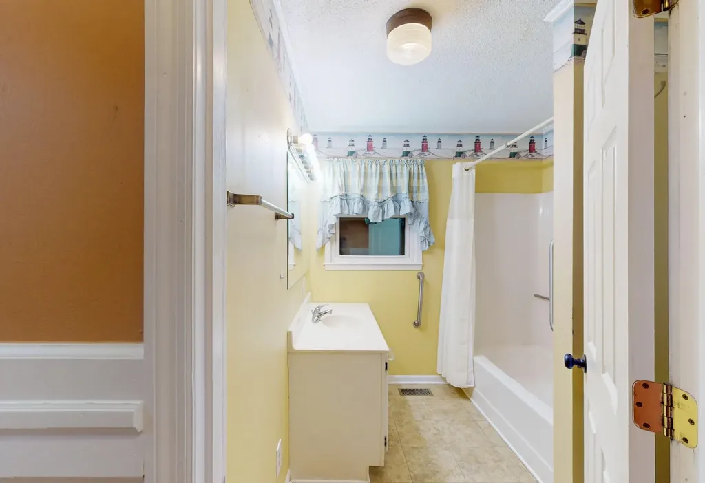 428 Caldwell Road, SE Cleveland TN 37323