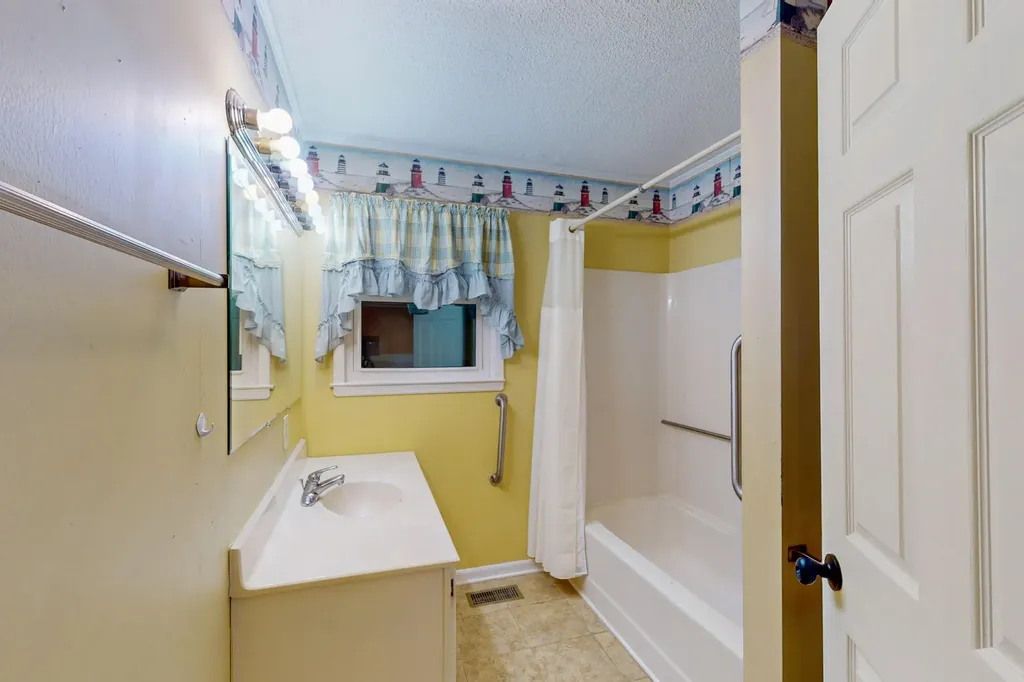 428 Caldwell Road, SE Cleveland TN 37323