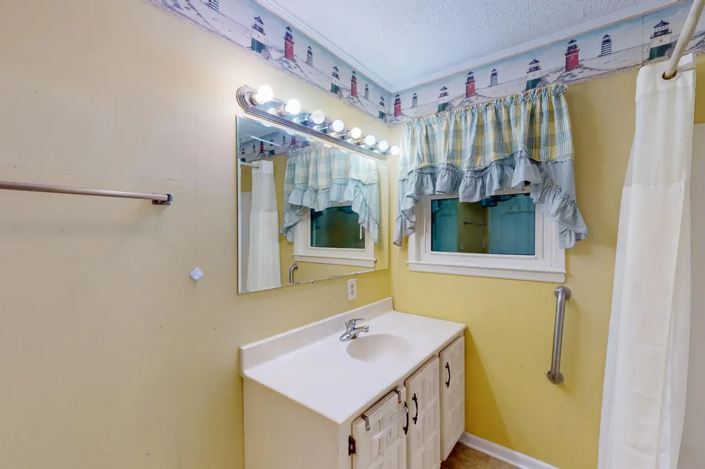 428 Caldwell Road, SE Cleveland TN 37323