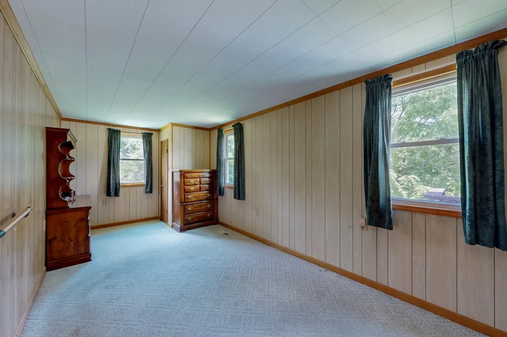 428 Caldwell Road, SE Cleveland TN 37323