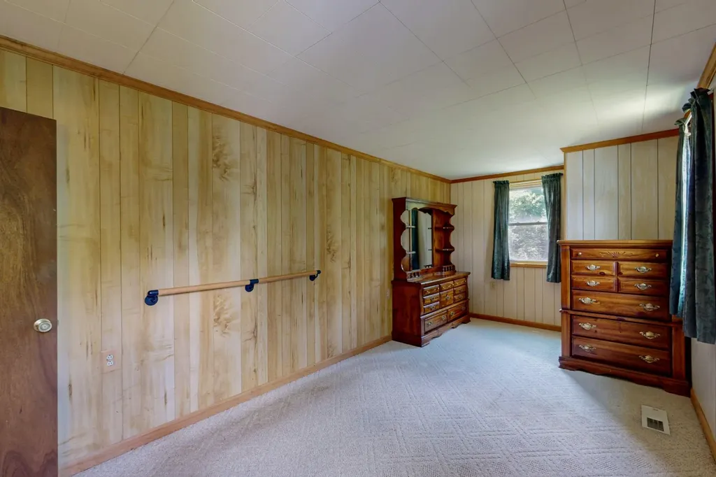 428 Caldwell Road, SE Cleveland TN 37323