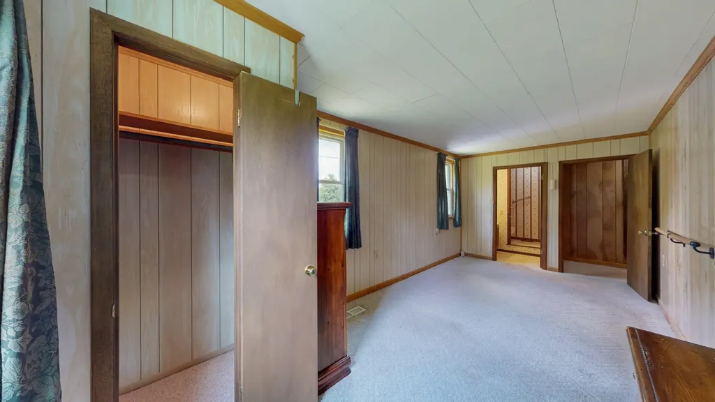 428 Caldwell Road, SE Cleveland TN 37323