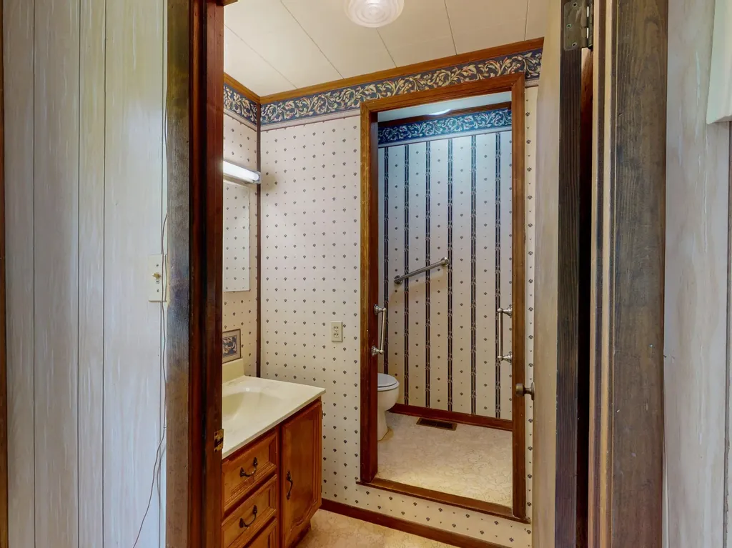 428 Caldwell Road, SE Cleveland TN 37323