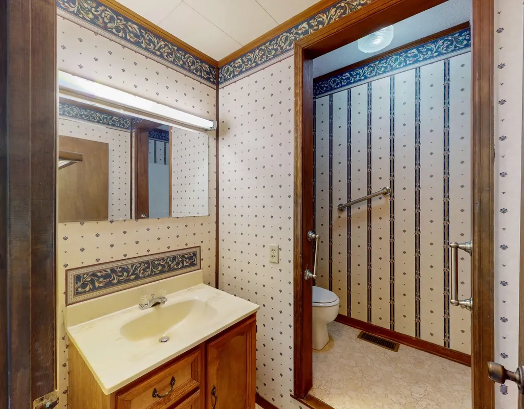 428 Caldwell Road, SE Cleveland TN 37323