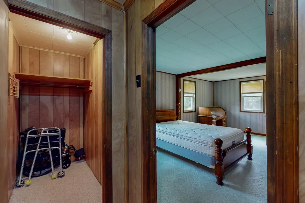 428 Caldwell Road, SE Cleveland TN 37323