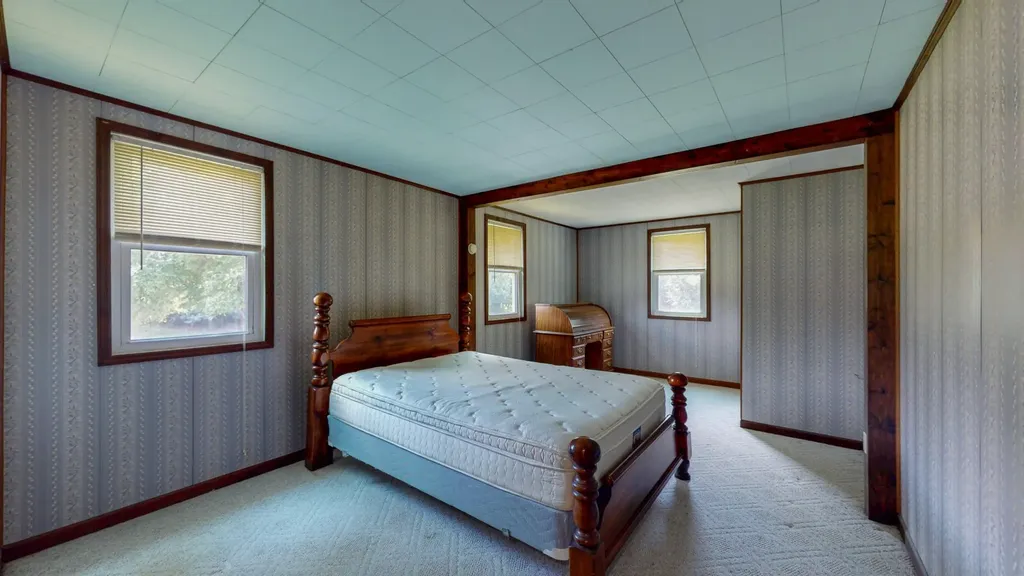 428 Caldwell Road, SE Cleveland TN 37323