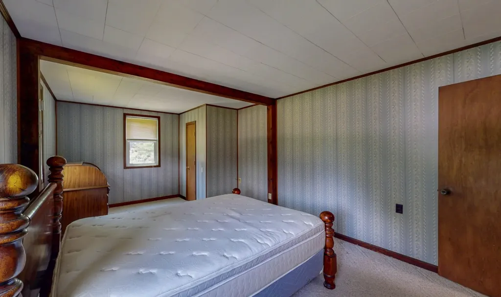 428 Caldwell Road, SE Cleveland TN 37323