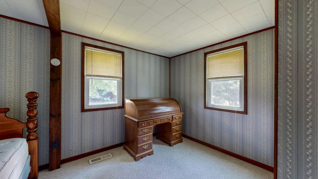 428 Caldwell Road, SE Cleveland TN 37323